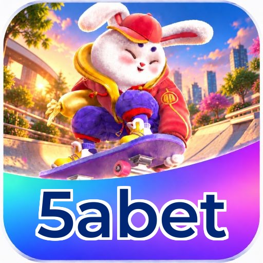 5abet Facebook Oficial